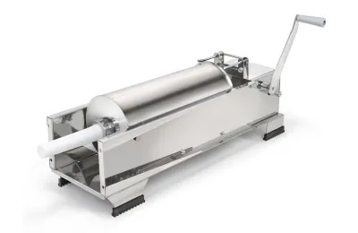 Оборудование для производства колбас