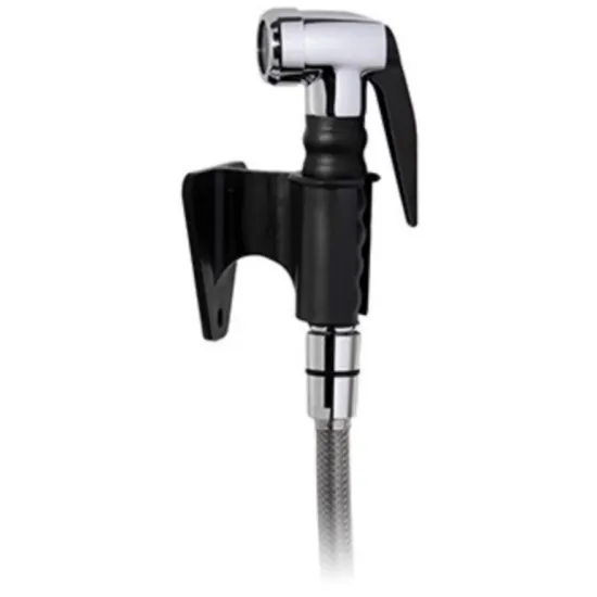 Душ для очистки конвекционных печей