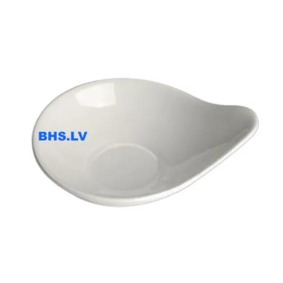 Прибор Фингер-фуд