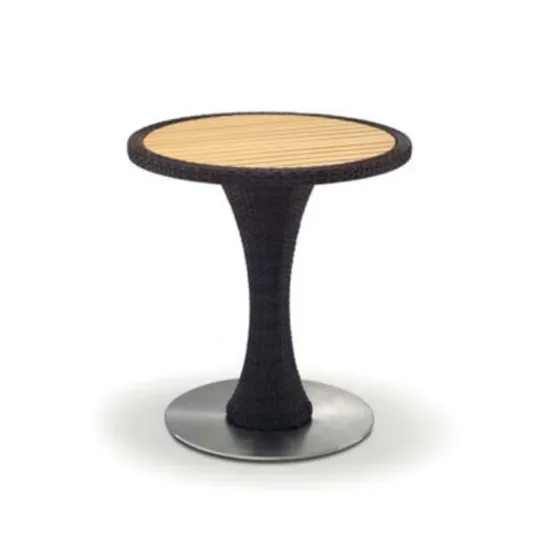 Столы для летних террас