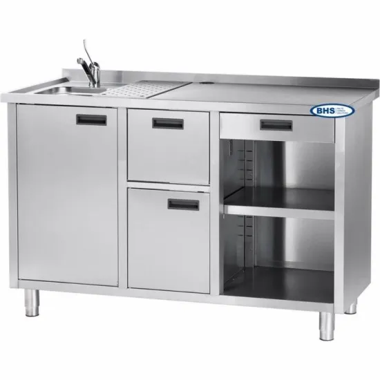 Стол для кофейной машины