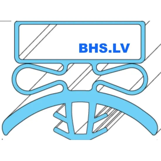 Для холодного оборудования