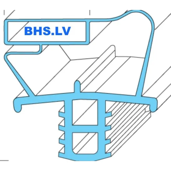 Для горячего оборудования