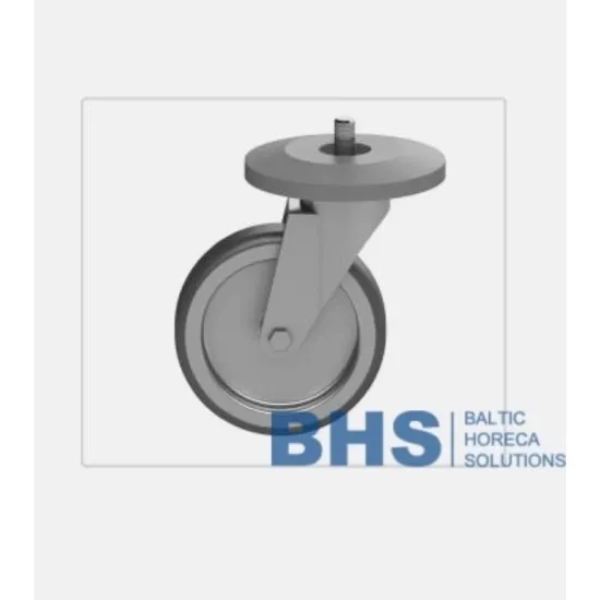 Аксессуары для тележек