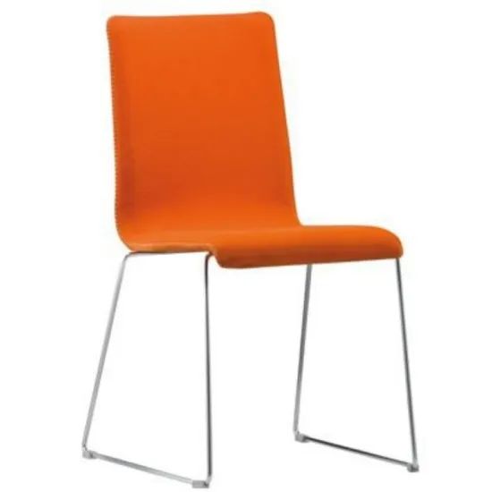 Стулья для ТЕРРАС