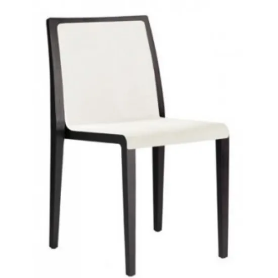 Стулья для кафе