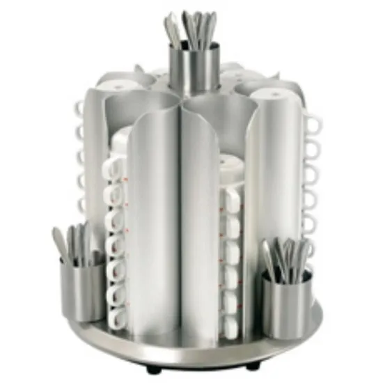 Подогреватель кружек