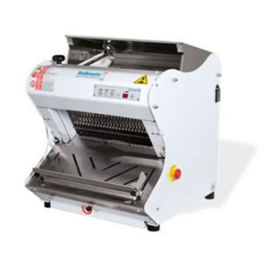 Хлеборезки