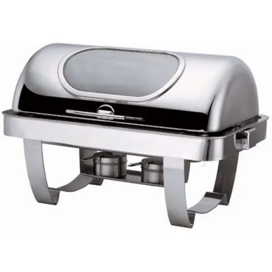 Мармиты и аксессуары