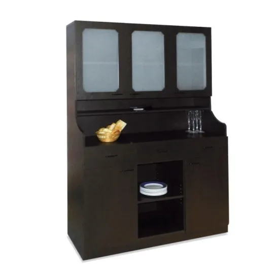 Серванты для официантов