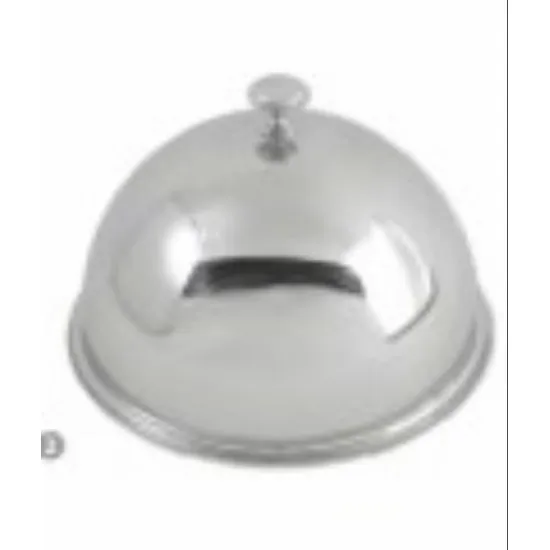 Сервировочные крышки