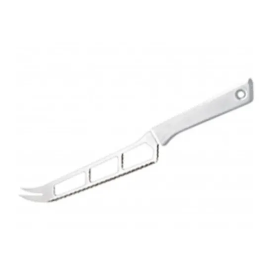 Нож для сыра