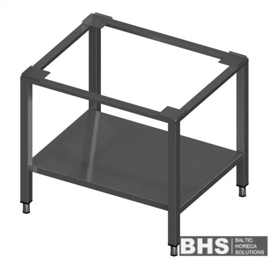 Подставки для оборудования 550