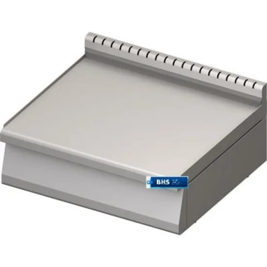 Подставки под оборудование