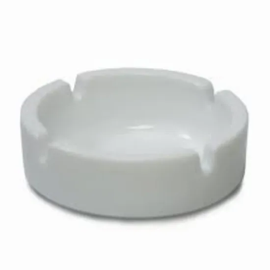 Пепельница