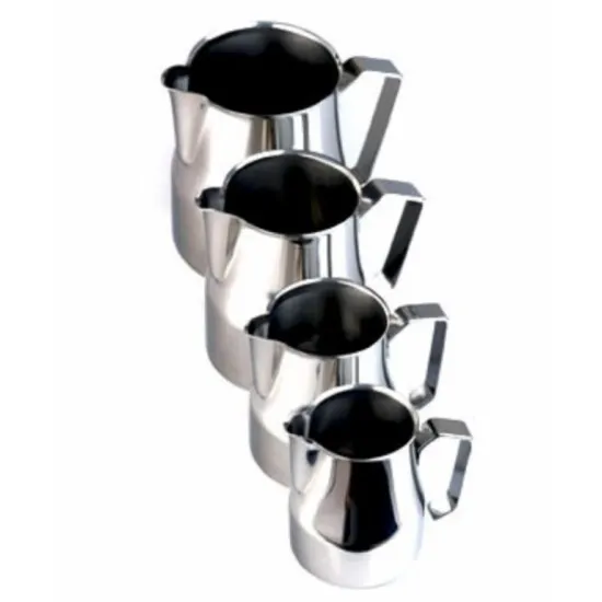 Кувшины для молока PITCHERS