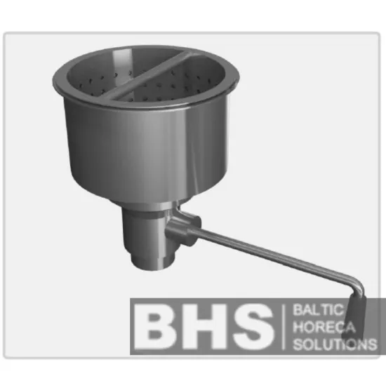 Аксессуары для модулей