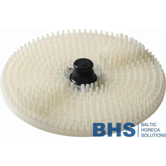 Аксессуары для машин для чистки мидий