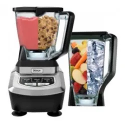 Барные блендеры и миксеры