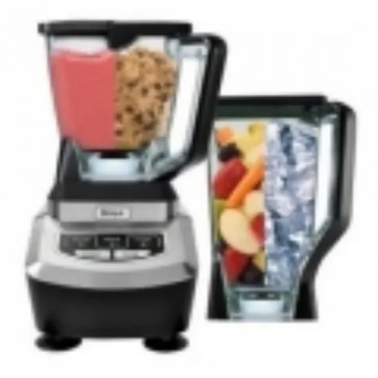 Запасные части для блендера