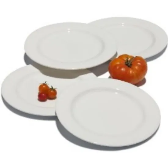 Порцелановая посуда