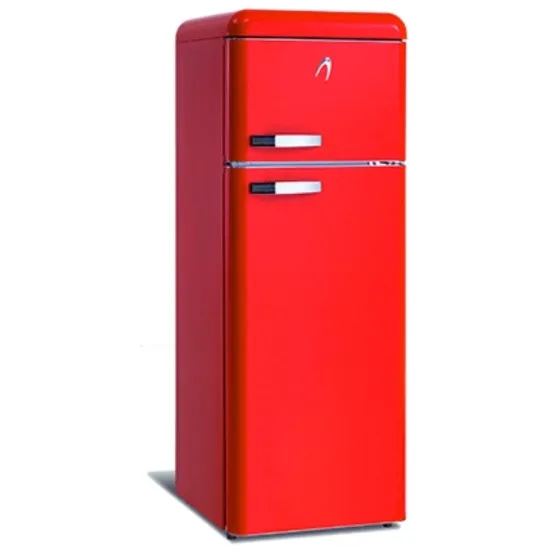 Холодильное, морозильное оборудование