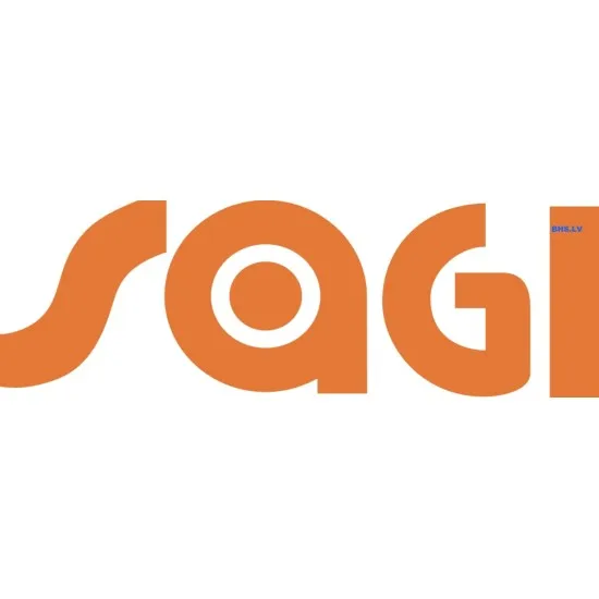 SAGI