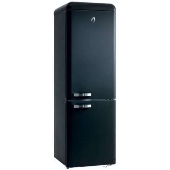 Морозилка H