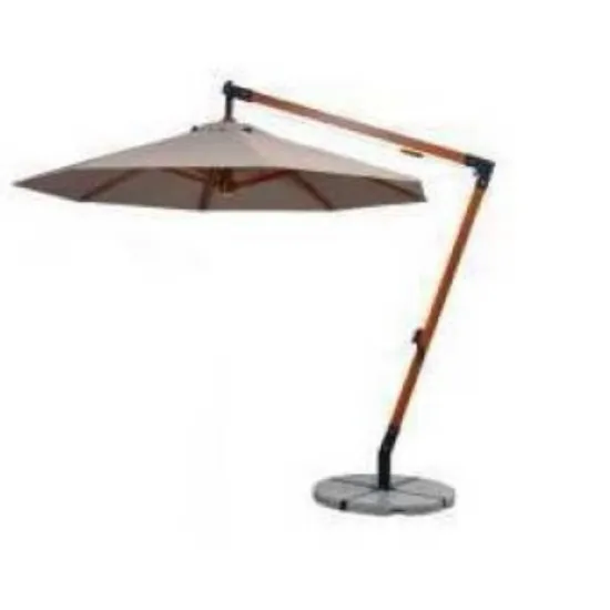 Зонты от солнца