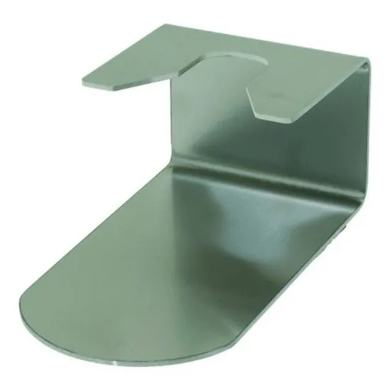 Держатель для рожка