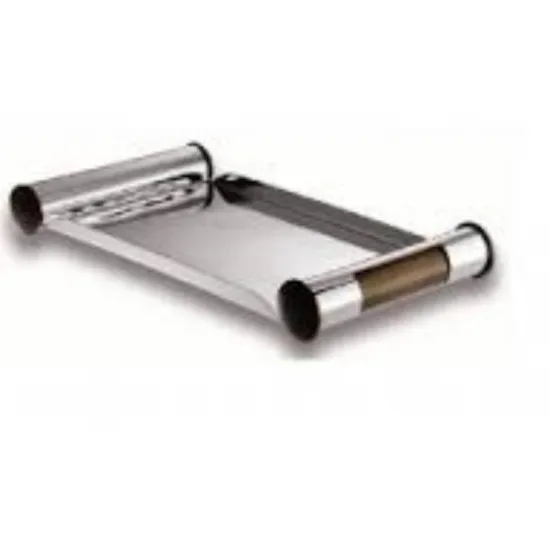 Подносы для сервировки