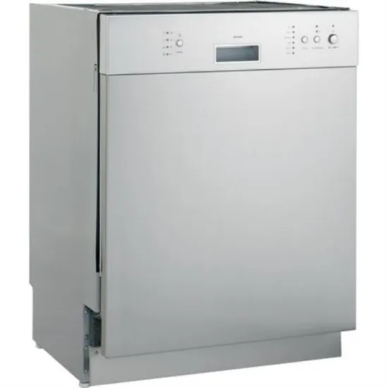 Посудомоечные машины