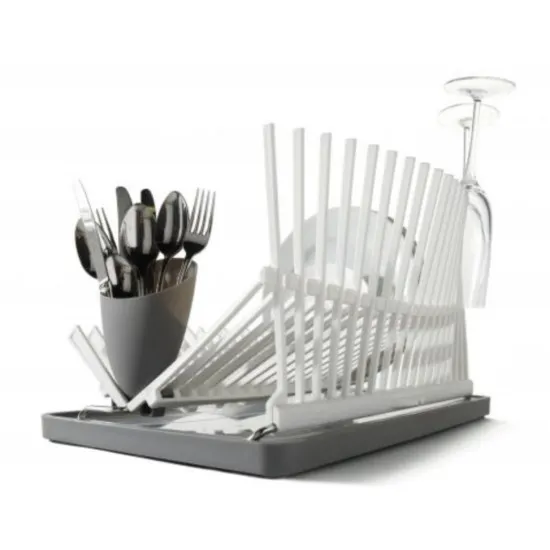 Аксессуары для мытья посуды