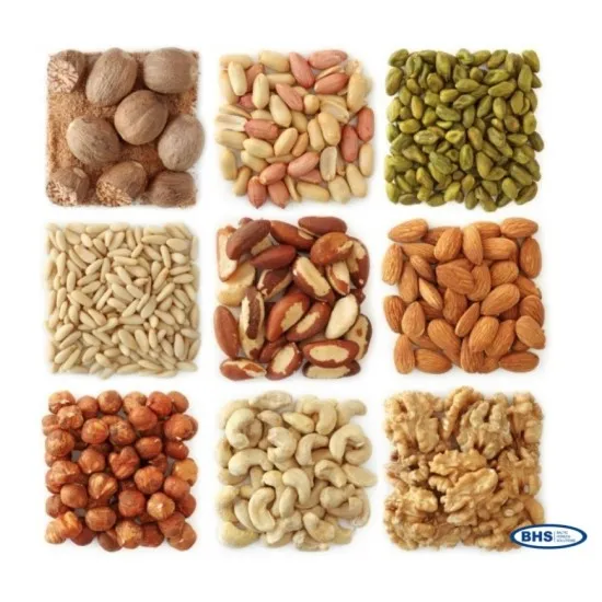 Питание для здорового образа жизни