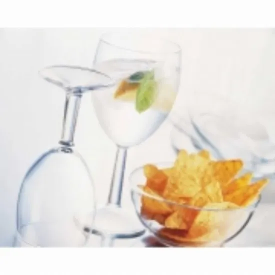 Бокалы для вина