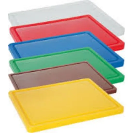 Кухонные доски