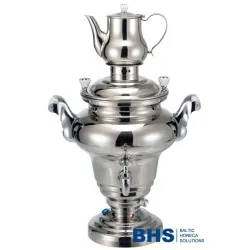 Самовар Royal