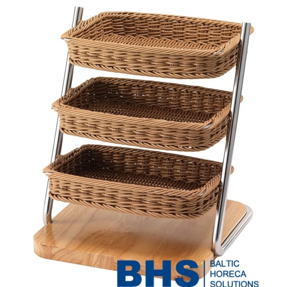 Диспенсер для буфета 3х1.7 литра