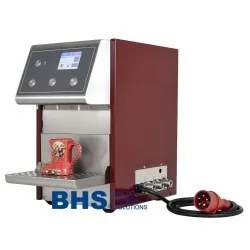 Аппарат для горячего вина Evo