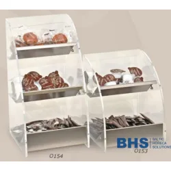 Маленький организатор O153