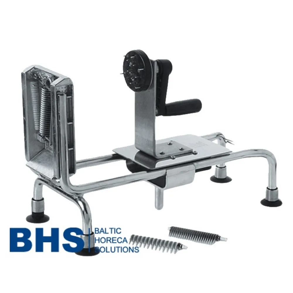 Овощерезка/ куттер