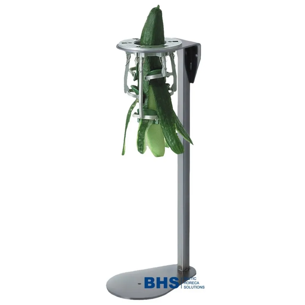 Овощечистка ручная L05-10145