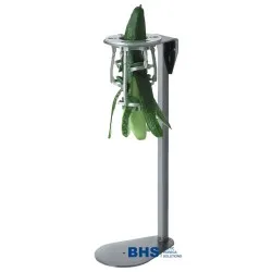 Овощечистка ручная L05-10145