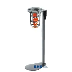 Овощечистка ручная L05-10145