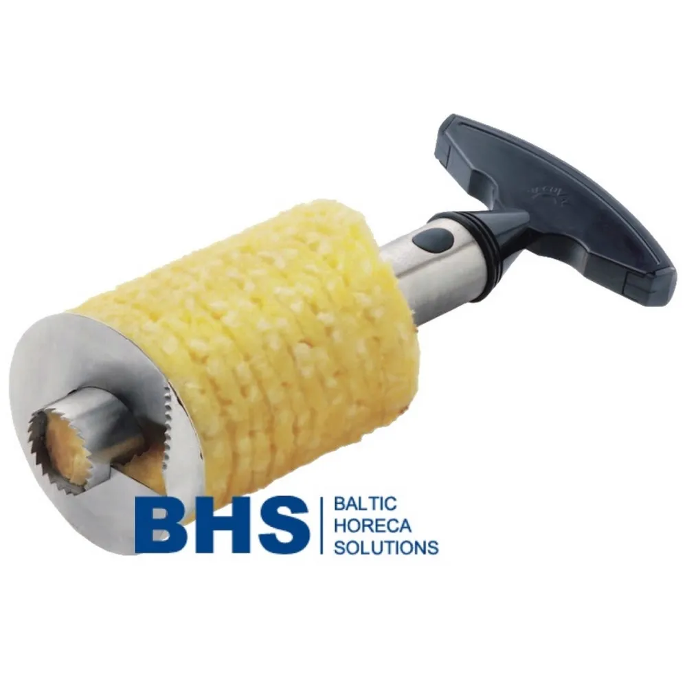 Резак для ананаса