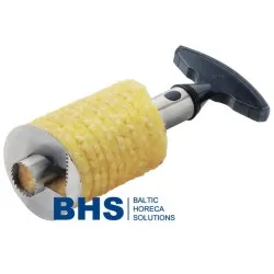 Резак для ананаса