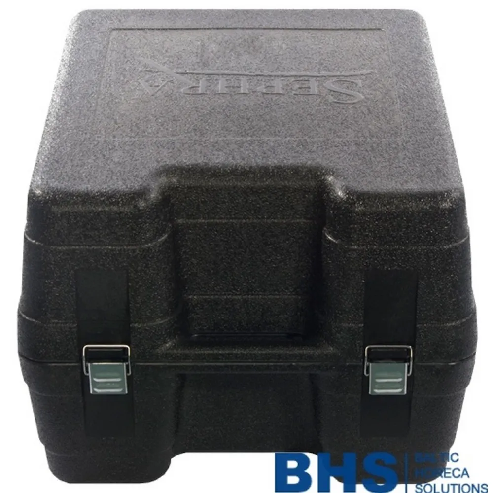 Шоколадный фонтан (3 эт.)