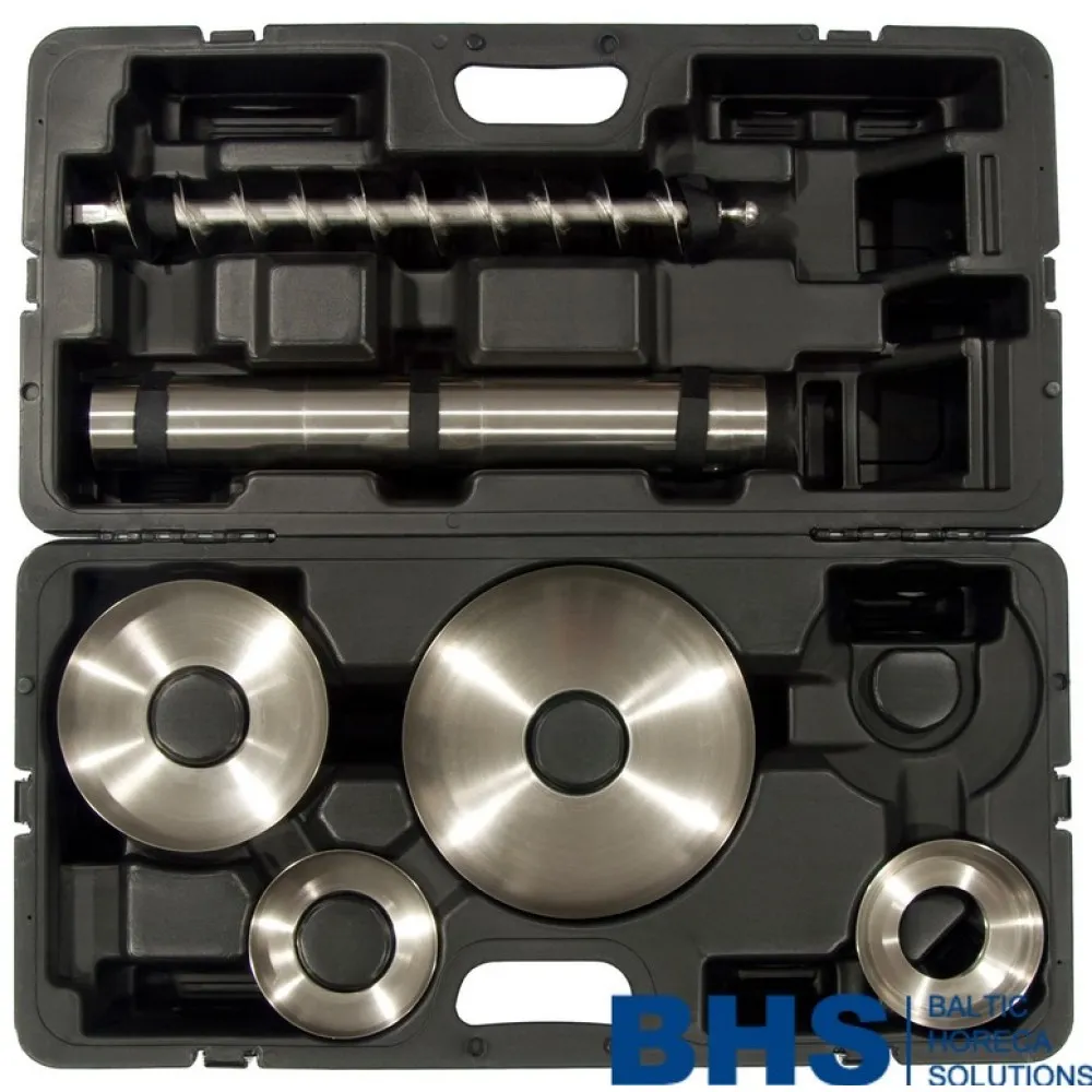 Шоколадный фонтан 3 ст. CF34R