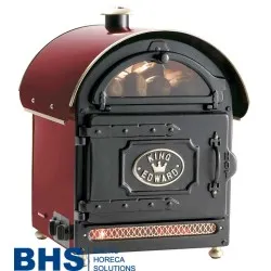 Печь для запекания картофеля King Edward small