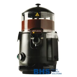 Диспенсер для шоколада Chocolady 5 л